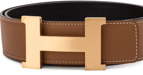 ral hermes belt|genuine hermes belt.